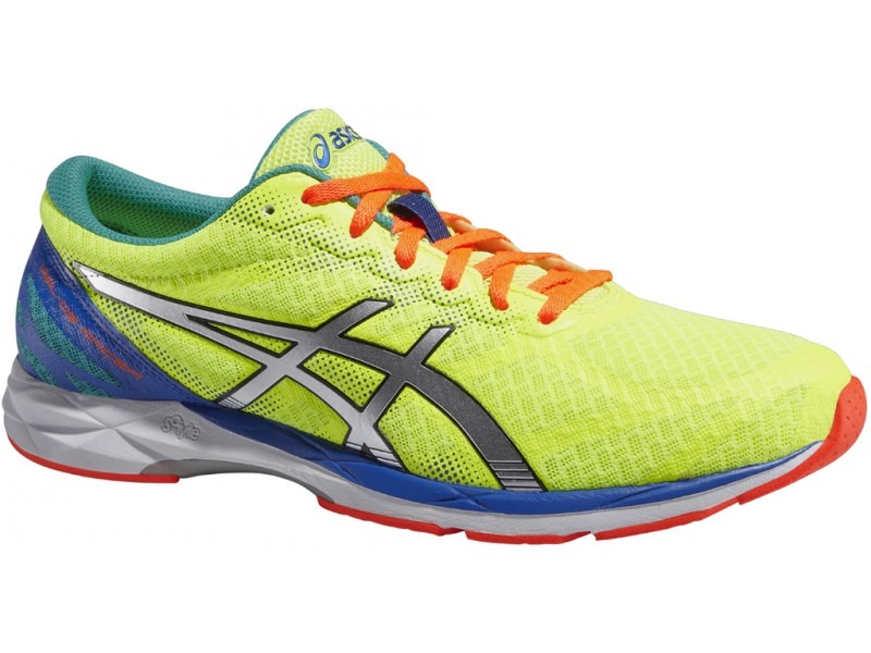 asics ds racer 12 Sale,up to 32% Discounts