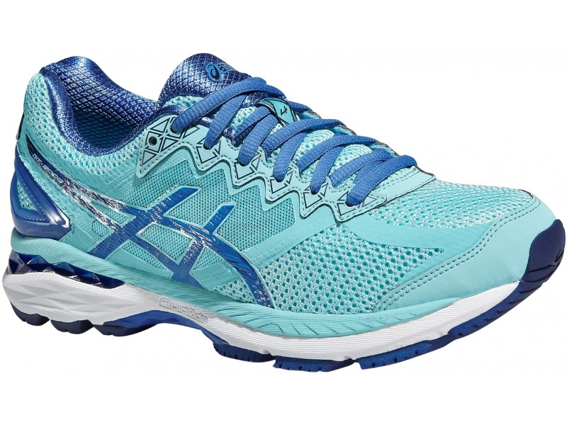 asics gt 2000 4 2015