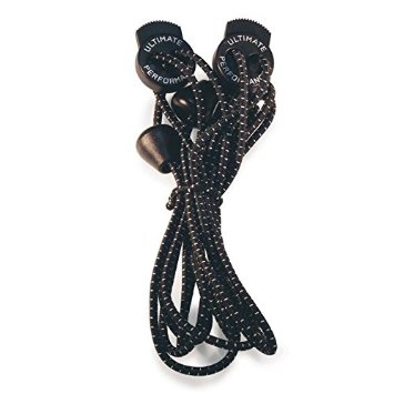 Image showcasing Lock Laces – Coventry Runner