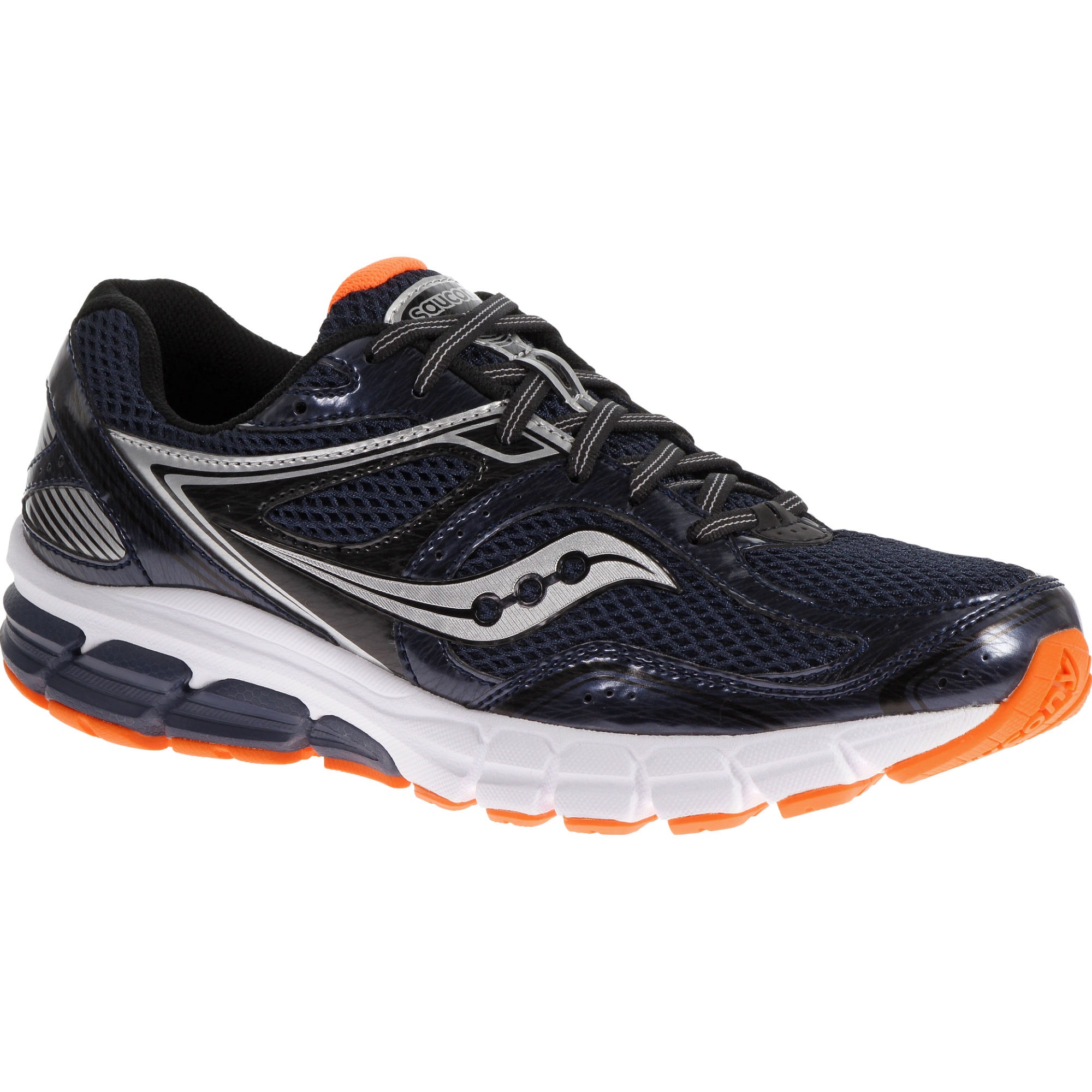 saucony lancer
