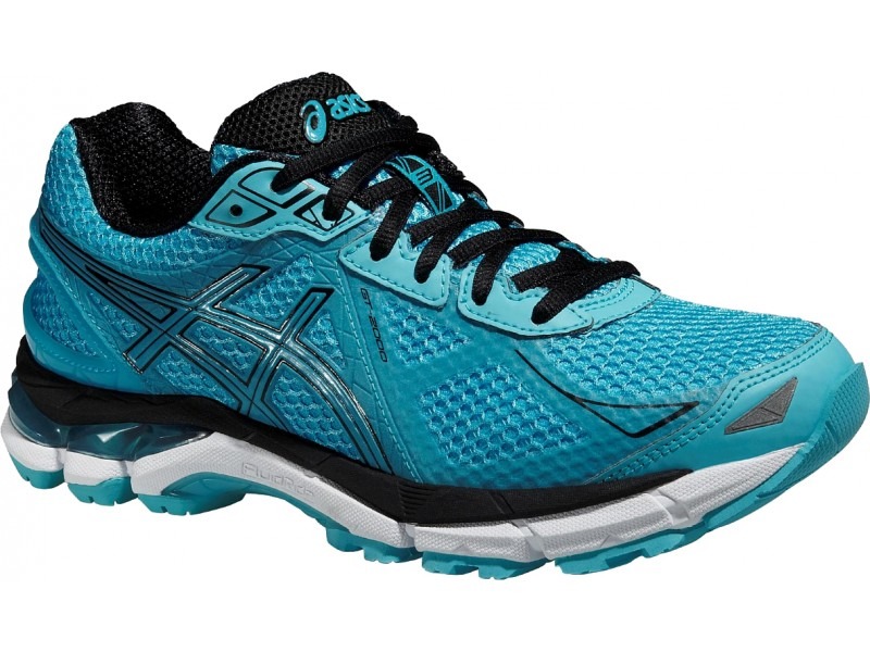 asics t550n