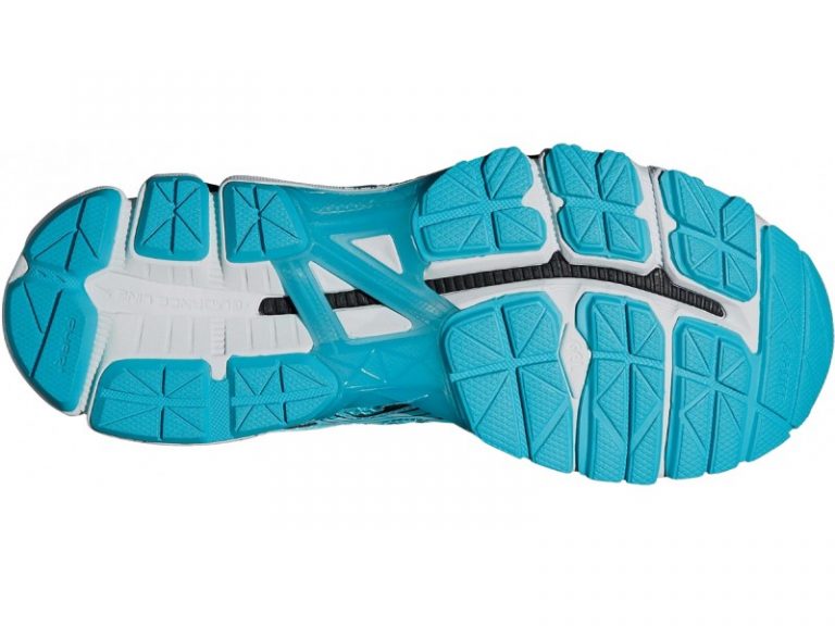 asics t550q