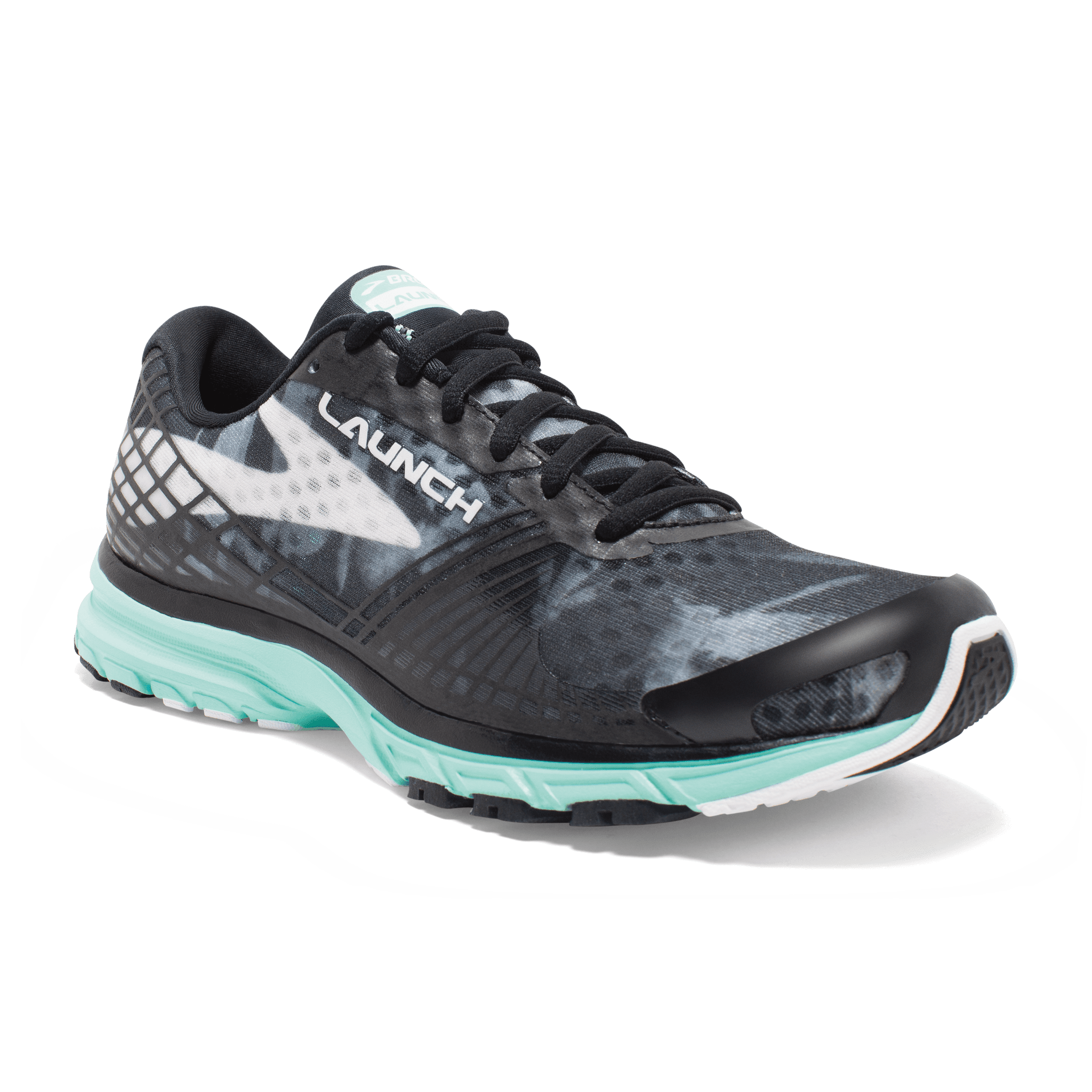 launch 5 brooks womens