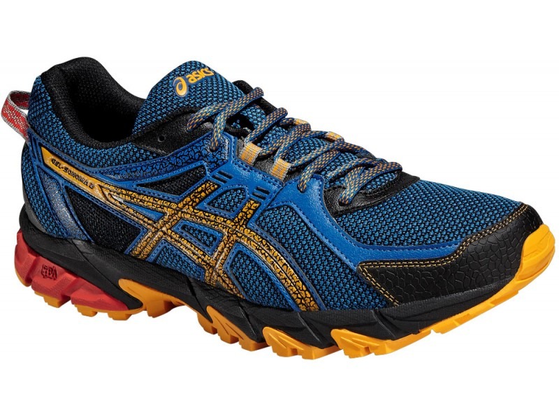 asics t634n