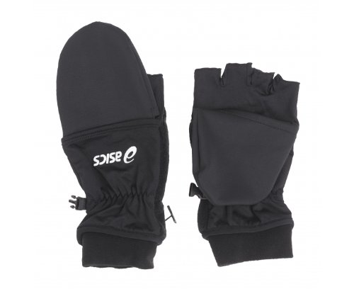 » asics_run_mitten