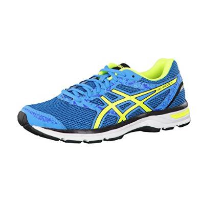 asics excite mens