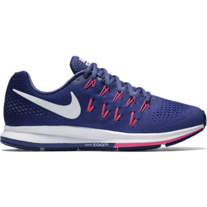 nike zoom pegasus 33 womens
