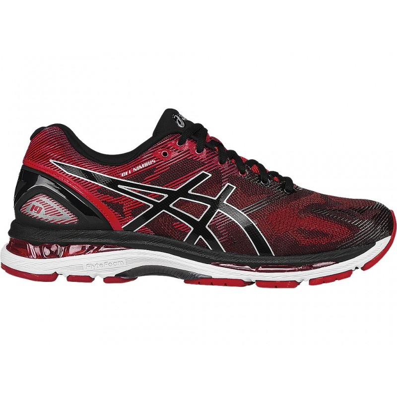 asics so phoenix 8 m