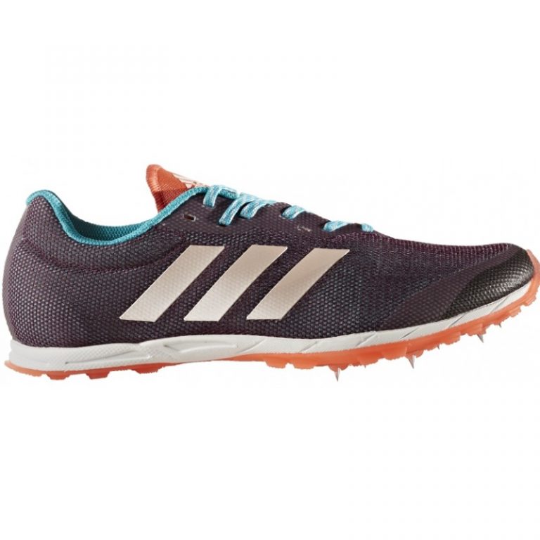 » adidas_cross_country_spikes_womens_s76871_xcountry