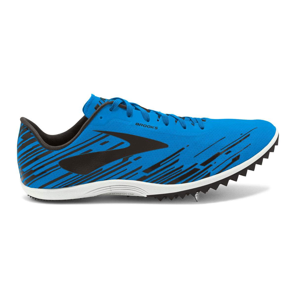 brooks ghost 1 womens for sale