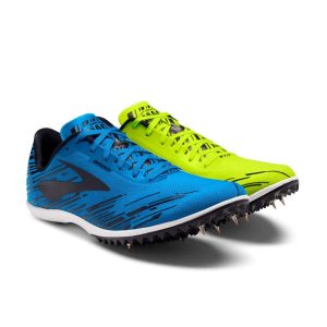 brooks mach 20 mens price