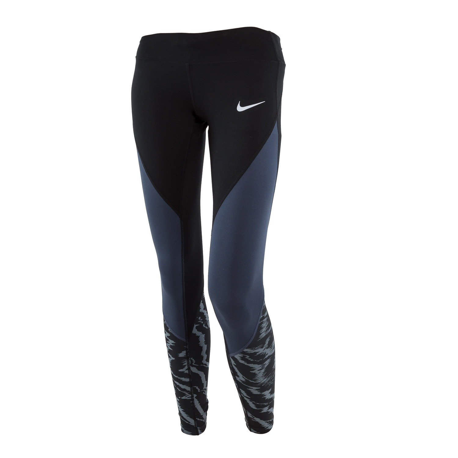 » nike_womens_tights_855177010