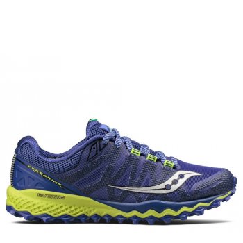 saucony peregrine 2 2017
