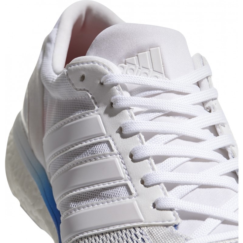 Â» adidas_boston_boost_6_aktiv_CP9362_mens_laces