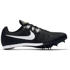 track spikes sale