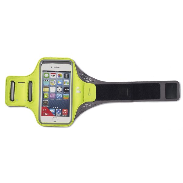 UP Ridgeway Phone Holder