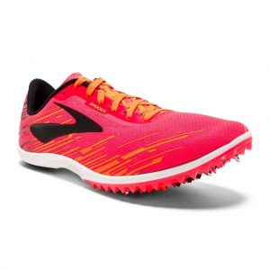 brooks mach 20 womens 2016