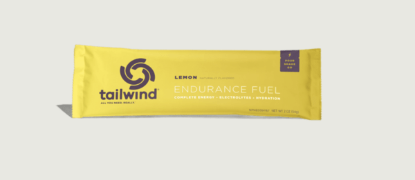 Tailwind - Image 2