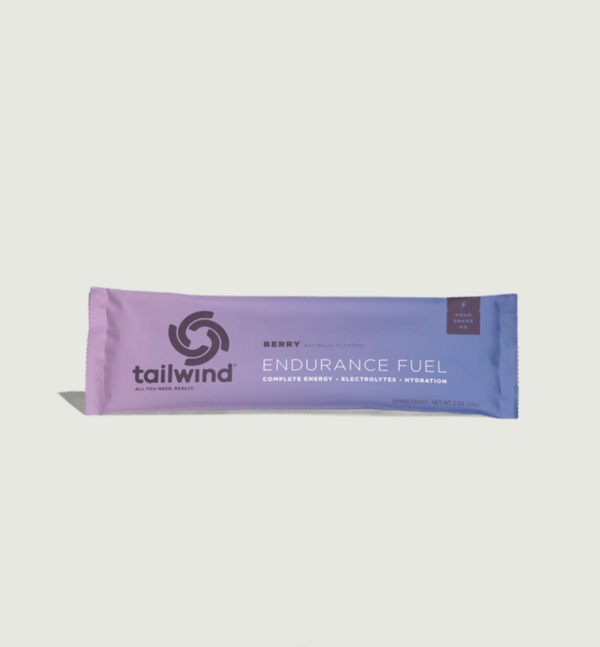 Tailwind