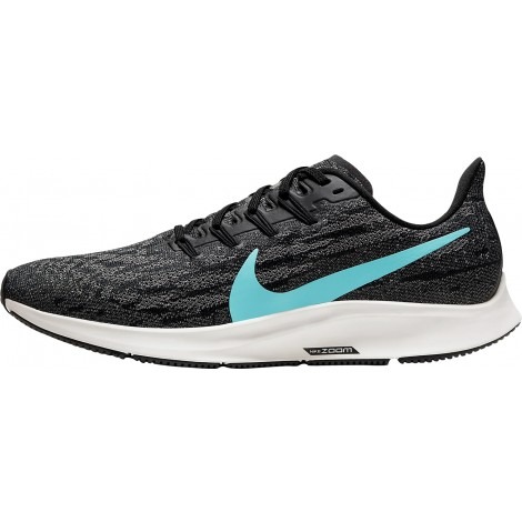 nike pegasus 36 uk
