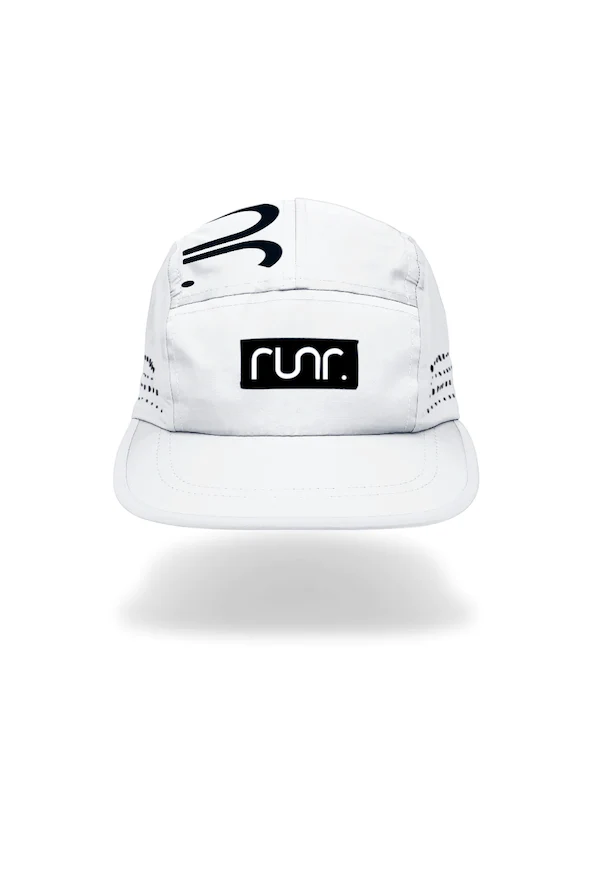 Runr Technical Hats (Various) - Image 7