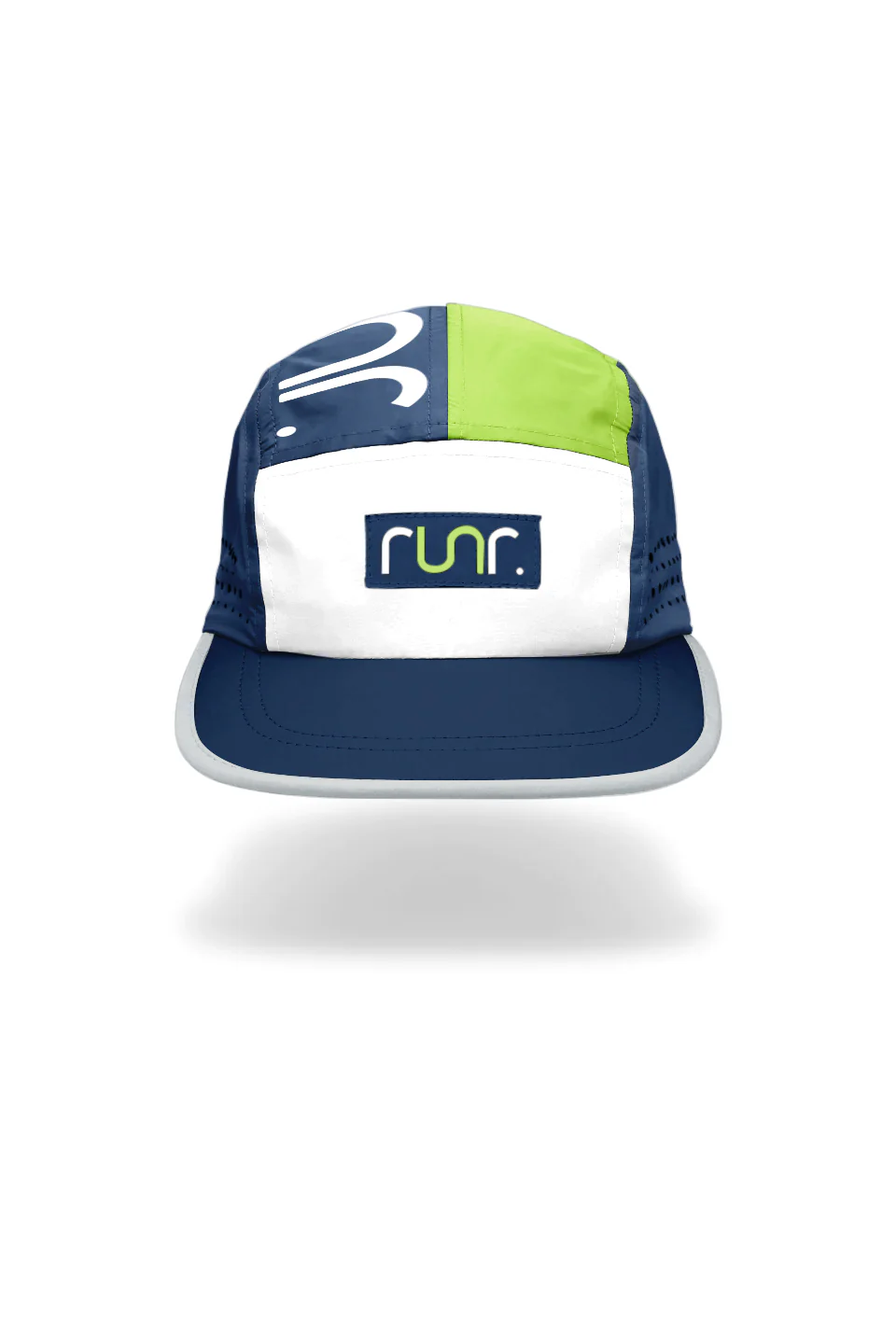 Runr Technical Hats (Various) - Image 6