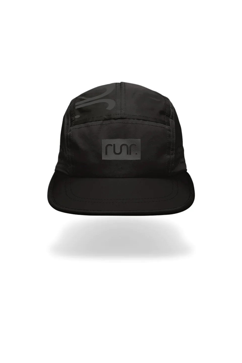 Runr Technical Hats (Various) - Image 9
