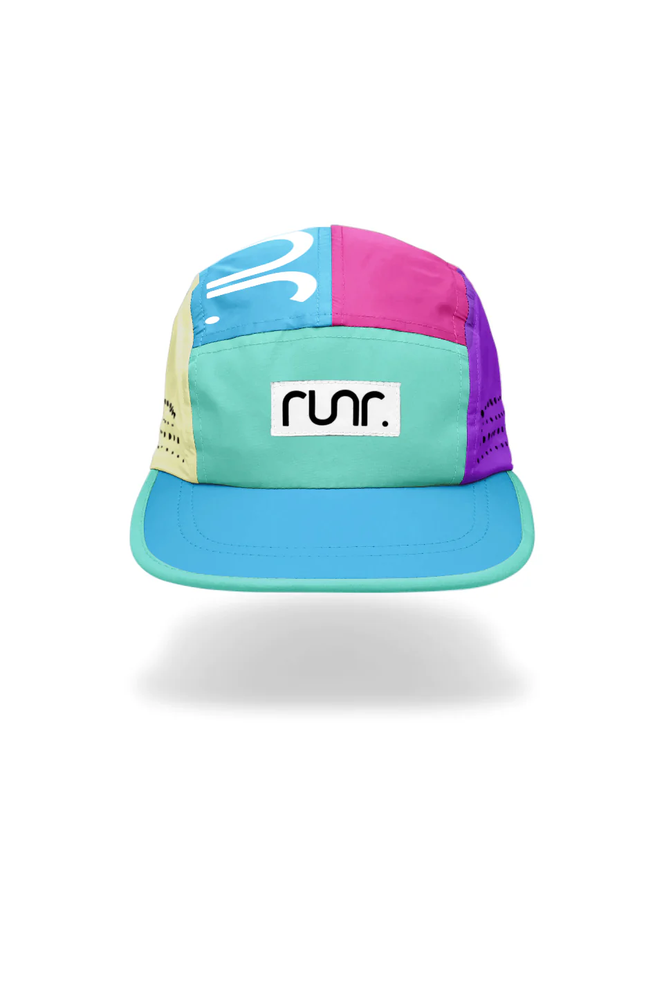 Runr Technical Hats (Various) - Image 8