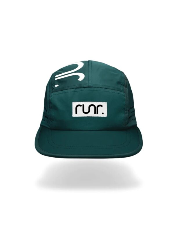 Runr Technical Hats - Image 5