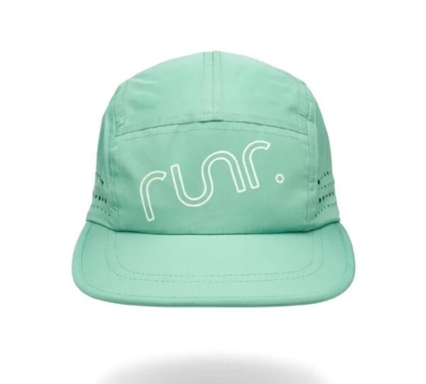 Runr Technical Hats