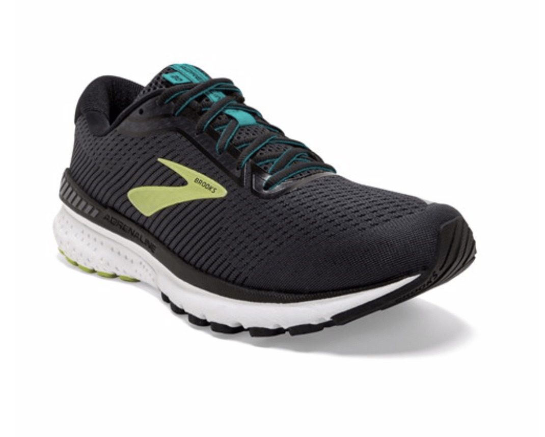 Brooks Adrenaline GTS 20