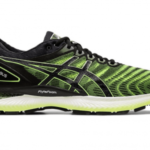 mens running trainers sale