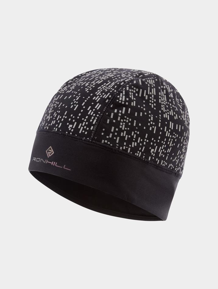 ronhill classic beanie