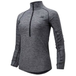 long sleeve running tops womens uk