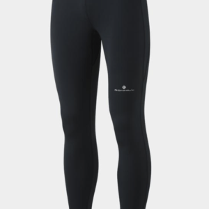 Product categories » Men's Running Tights