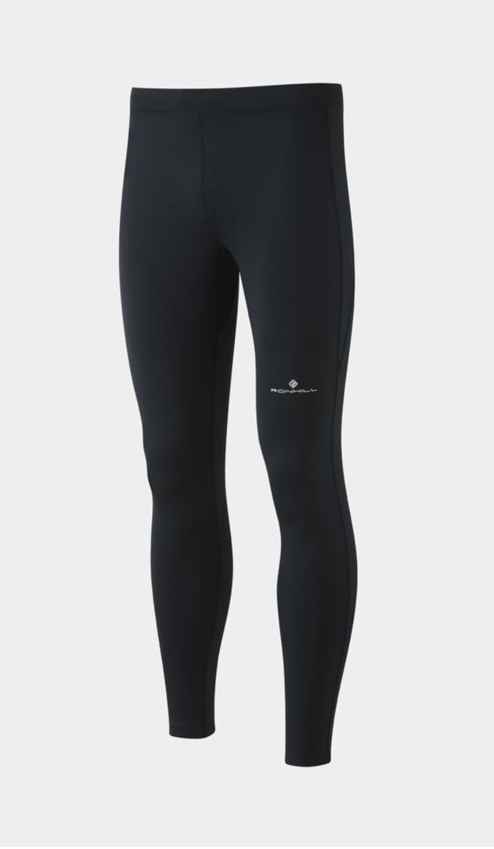 Ronhill Men's Core Run Tights