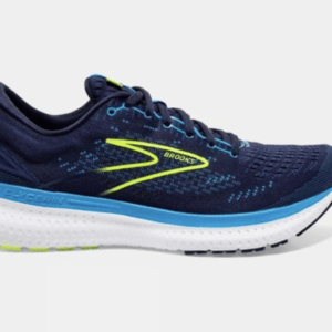 brooks vapor 6 mens sale