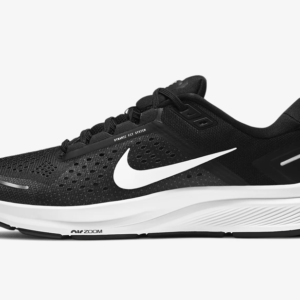 children's track spikes