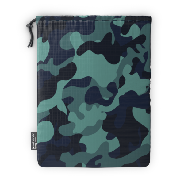 SmellWell Freshener Bag - Image 2