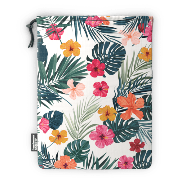 SmellWell Freshener Bag