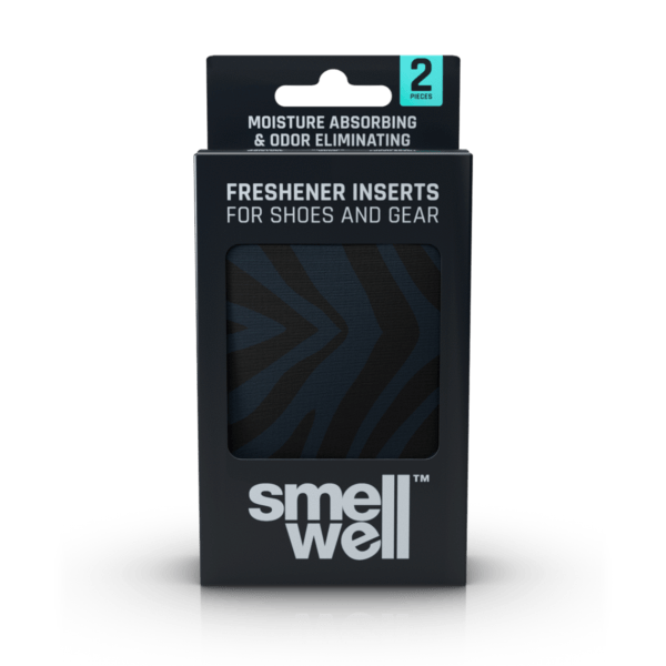 SmellWell Freshener Inserts - Image 7