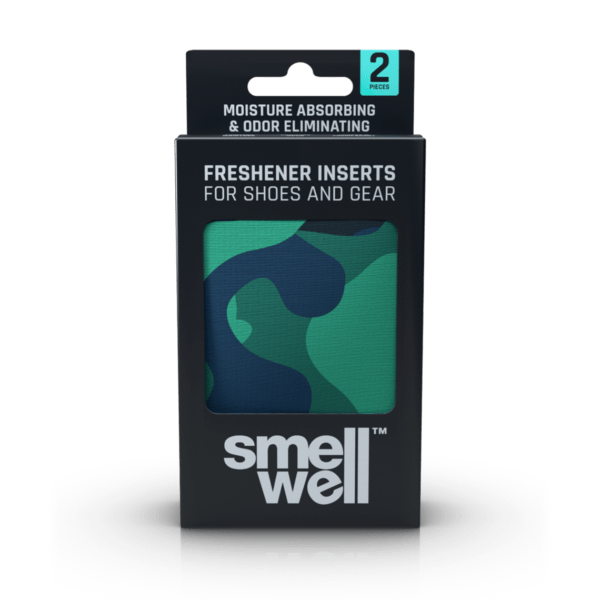 SmellWell Freshener Inserts - Image 6