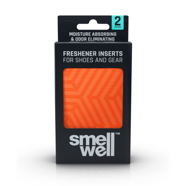 SmellWell Freshener Inserts