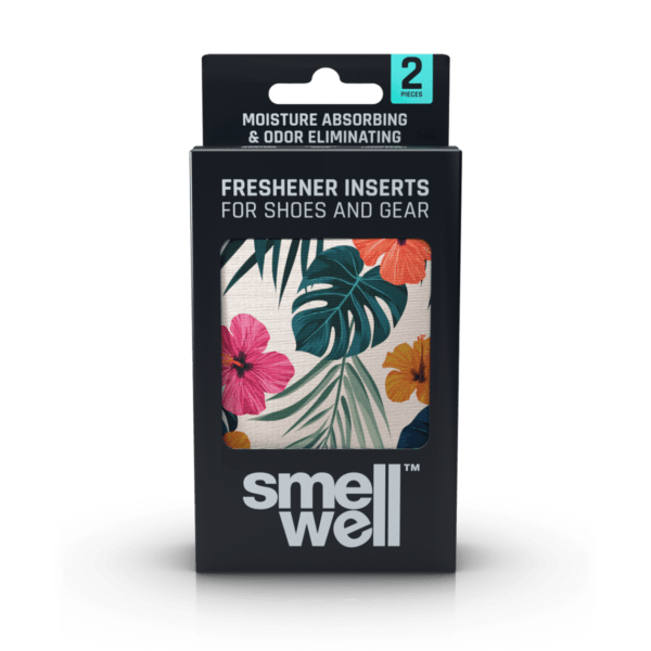 SmellWell Freshener Inserts - Image 5