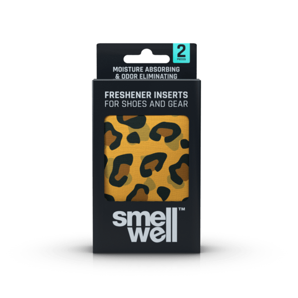 SmellWell Freshener Inserts - Image 4