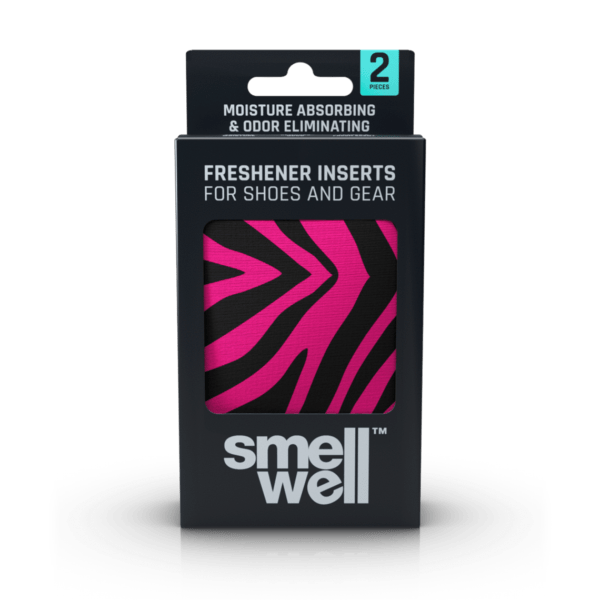 SmellWell Freshener Inserts - Image 3