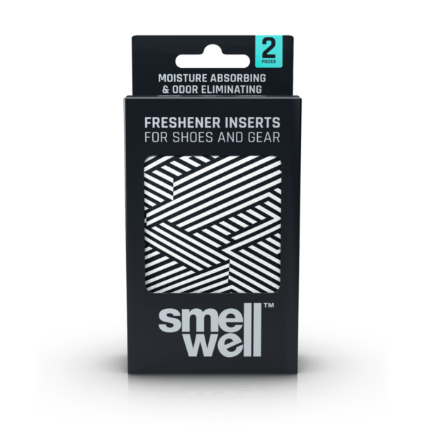SmellWell Freshener Inserts - Image 8