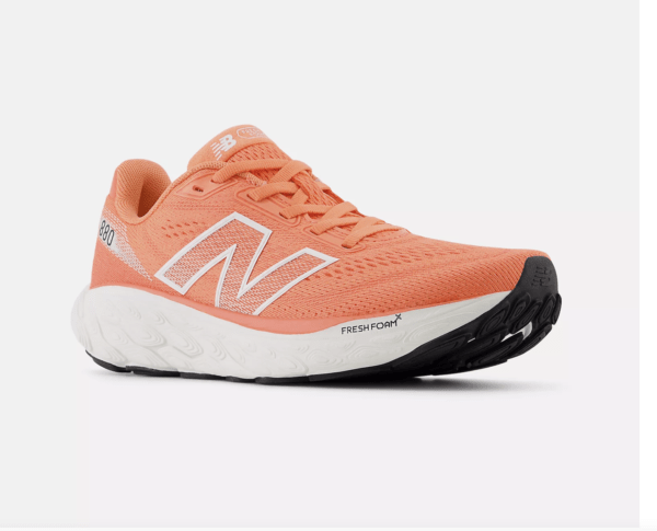 New Balance 880 v 14 - Womens