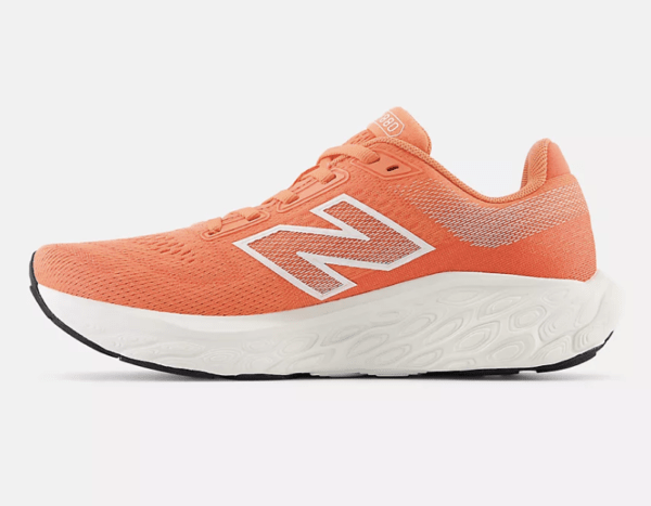 New Balance 880 v 14 - Womens - Image 3