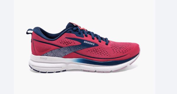 Brooks Trace 3 - Women's